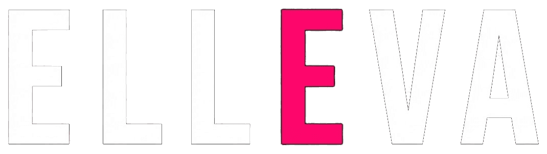 ELLEVA